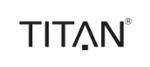 Titan Luggage USA